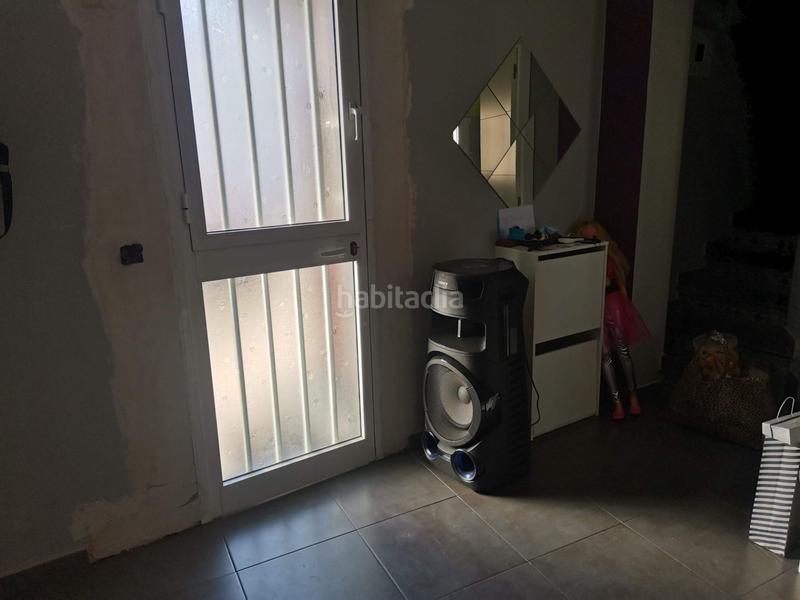 Foto 0c0d04bd-8f7e-46a3-a728-30a89c9f4b70. Haus mit pool in Taraguilla-Estación San Roque