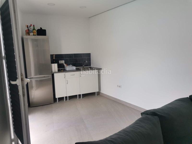 Foto 2273e573-86cc-46e3-a983-b224388aef3a. Haus mit pool in Taraguilla-Estación San Roque