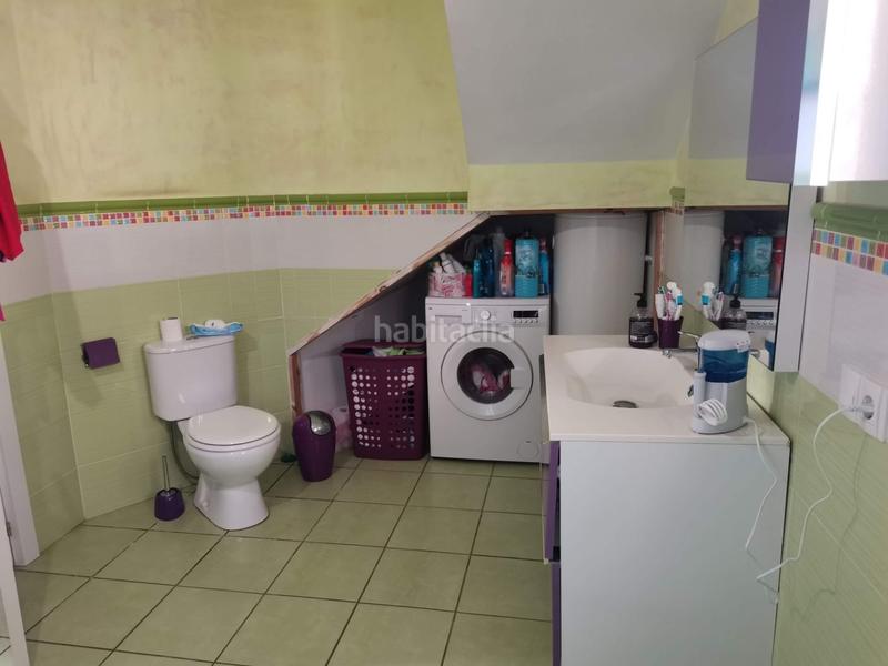 Foto 2475cfaa-9ddd-4c8f-88ca-72aed2d1b0e1. Haus mit pool in Taraguilla-Estación San Roque