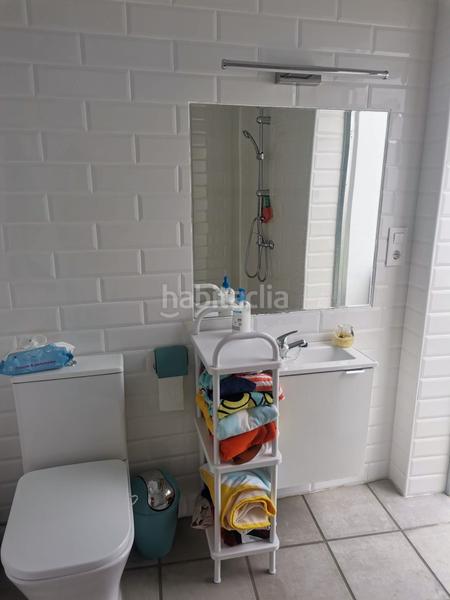 Foto 42e512f6-bc78-4898-8964-35e05f928a62. Haus mit pool in Taraguilla-Estación San Roque