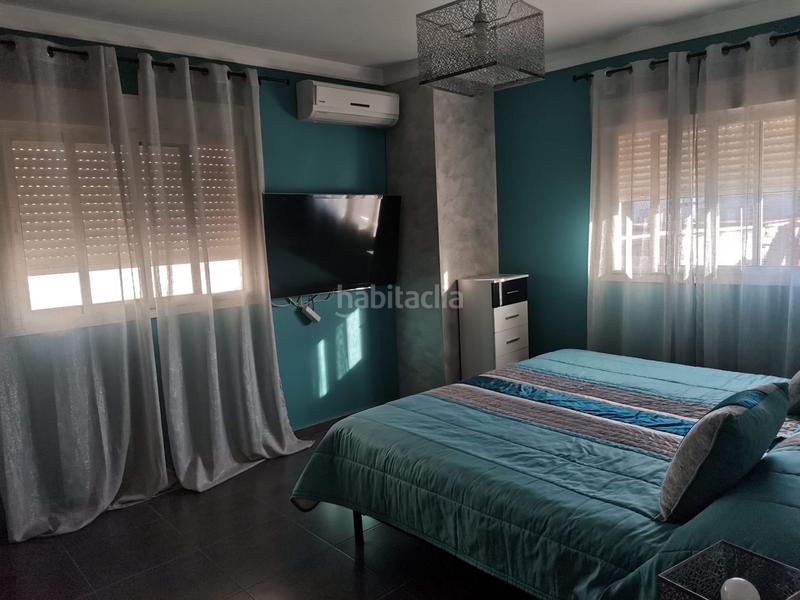 Foto 7488fbd9-64ba-4e72-bfeb-ac54425f6987. Haus mit pool in Taraguilla-Estación San Roque