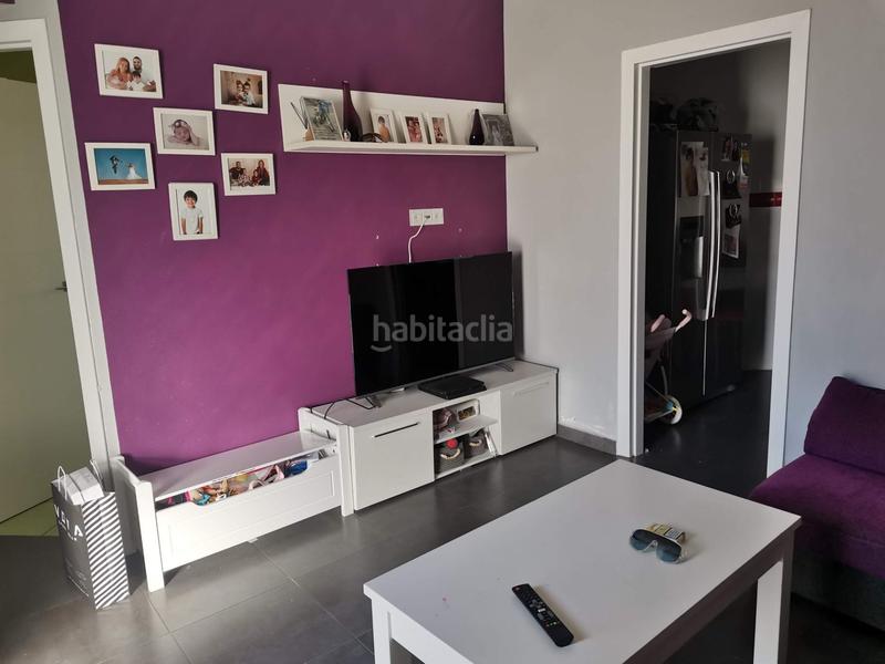 Foto 9988c826-5ffb-4cdc-82bf-e2fe10537800. Haus mit pool in Taraguilla-Estación San Roque