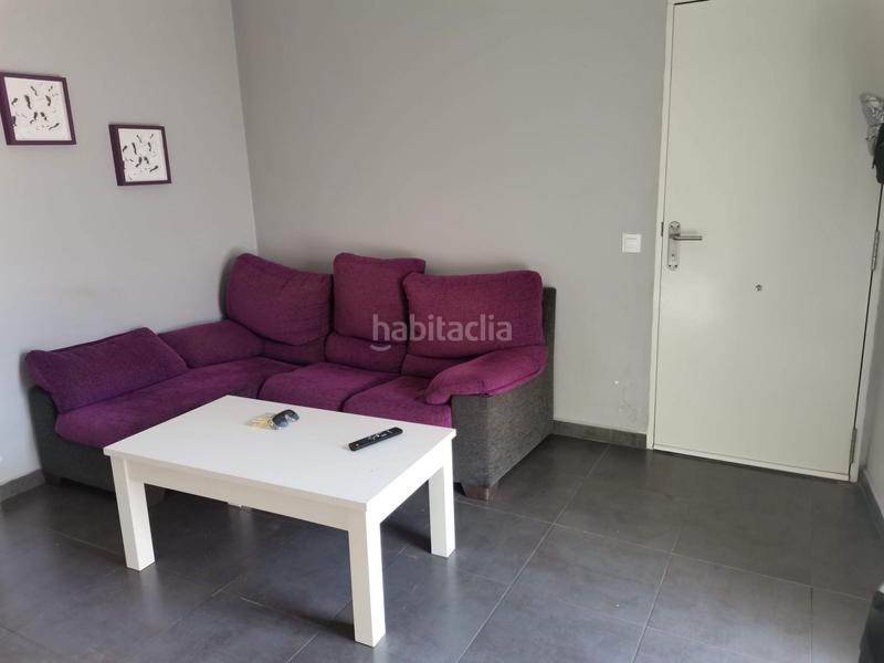 Foto ca0b1387-f1ed-45a7-b626-2b2b13fbd500. Haus mit pool in Taraguilla-Estación San Roque
