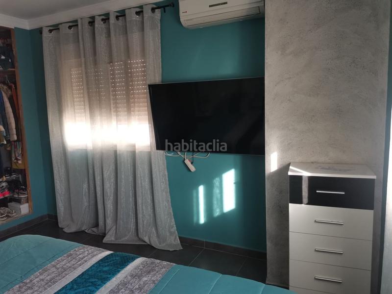 Foto e6672e1a-a5a8-45bb-988b-0b806bc92a53. Haus mit pool in Taraguilla-Estación San Roque