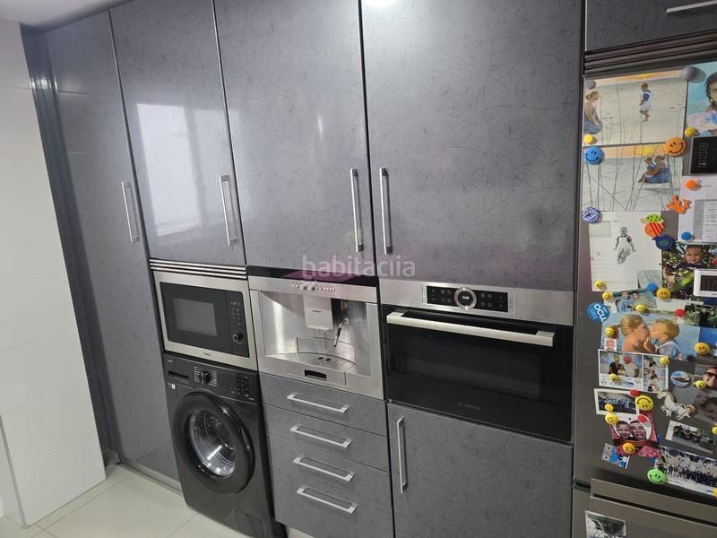 Foto 02277583-2d26-47e3-86e5-c6f9545e5477. Appartement dans Cobreros Viejo San Fernando