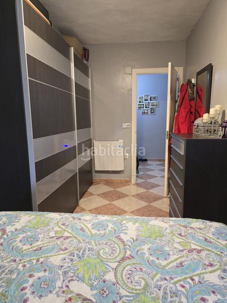 Foto 0c0e14a2-6751-4bca-8590-201741358daa. Appartement dans Cobreros Viejo San Fernando