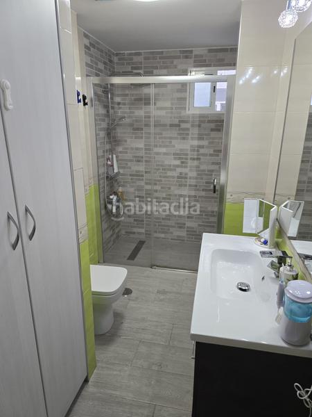 Foto 11a1bc40-fe9c-4e13-8e22-1b8506c84ee0. Appartement dans Cobreros Viejo San Fernando