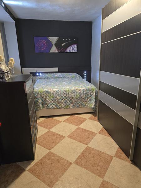 Foto 2fc2e89b-c67f-4927-8068-c57d9ef8a3f6. Appartement dans Cobreros Viejo San Fernando