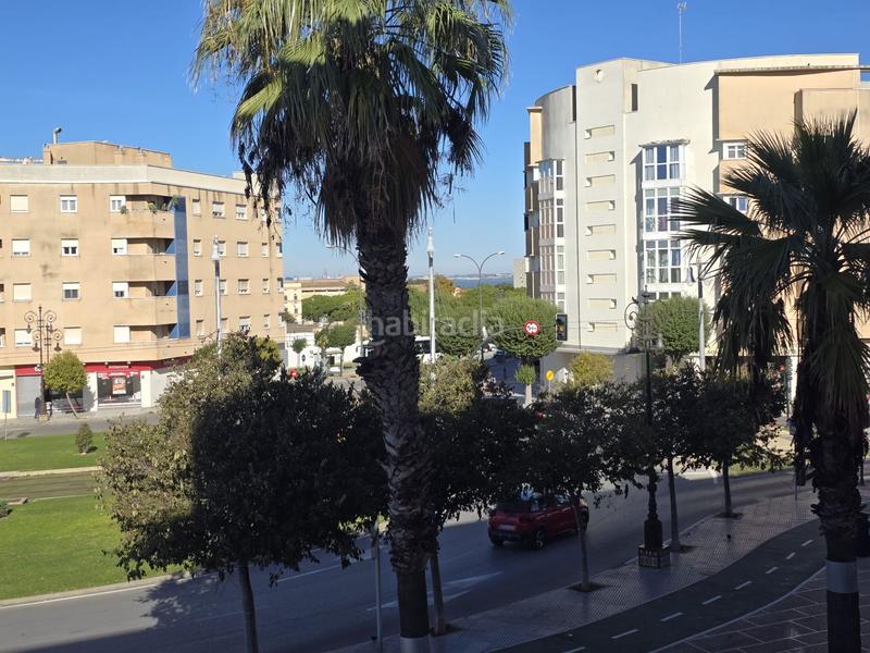 Foto 326904f9-e6a0-4457-82d0-0c134717ce35. Appartement dans Cobreros Viejo San Fernando