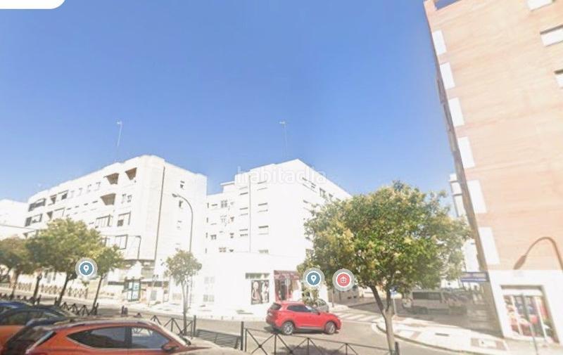 Foto 4d5a121c-3d53-4bde-b170-3743b3dda66c. Appartamento in Cobreros Viejo San Fernando