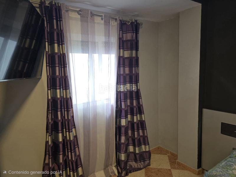 Foto 4e61073a-ccac-40b9-aa4c-de9b761ead6d. Appartement dans Cobreros Viejo San Fernando