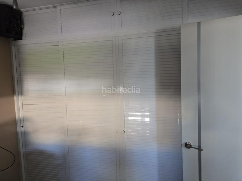 Foto 50cb95c2-0ffe-4080-8ced-48743603576f. Appartement dans Cobreros Viejo San Fernando