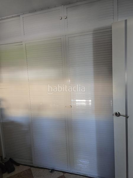 Foto 71bdab0a-2fae-4a18-a047-51123b9800d2. Appartement dans Cobreros Viejo San Fernando