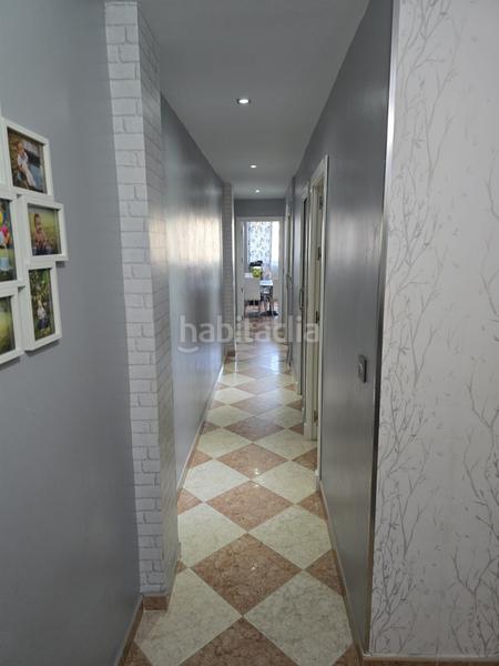 Foto 95d176fe-fb8d-498f-9c1a-5f48c8387dd8. Appartement dans Cobreros Viejo San Fernando