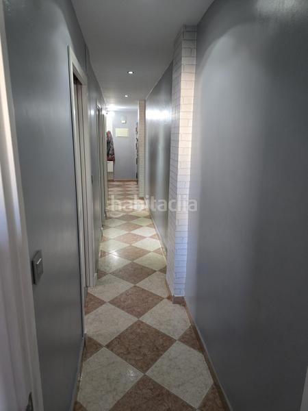 Foto bd82e7c3-64f2-45c2-b10b-a8c1104da608. Appartement dans Cobreros Viejo San Fernando
