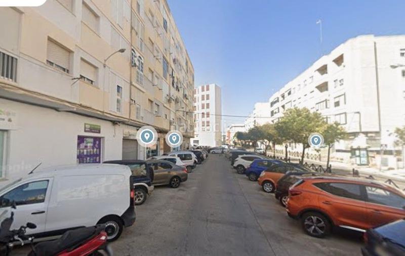 Foto d47d218a-f563-48d9-9d9b-4727a646e1da. Appartamento in Cobreros Viejo San Fernando