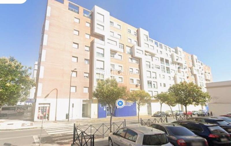 Foto e09d006e-6fe0-4a7e-80b0-13bb1fb48731. Appartamento in Cobreros Viejo San Fernando