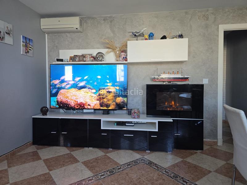 Foto e6030bbe-e043-4e65-8c62-e3495c45f87c. Appartement dans Cobreros Viejo San Fernando