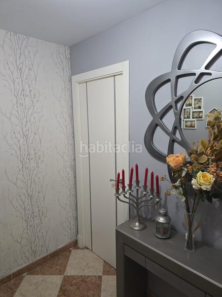 Foto ed3cd414-ce22-4948-9098-73d630a7d247. Appartement dans Cobreros Viejo San Fernando