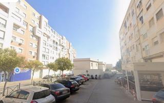 Pis  Luis milena. Piso zona cobrero viejo. c luis milena. san fernando