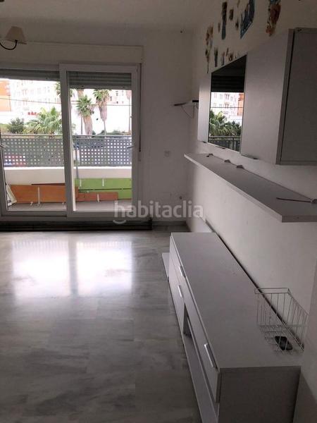 Foto 038d4962-0426-4cf3-ac04-8e5651d01e91. Etagenwohnung in La Reconquista - El Rosario Algeciras