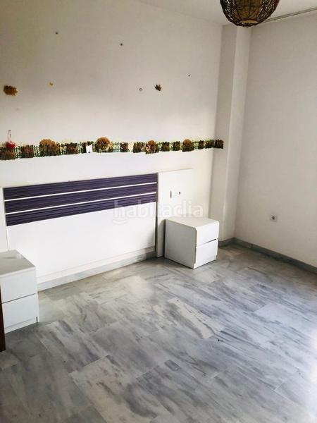 Foto 0b97d32f-e403-4d7a-963b-2ce2a369b777. Etagenwohnung in La Reconquista - El Rosario Algeciras