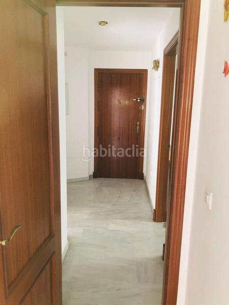 Foto 15878e4e-4bc4-415e-a301-2108e14fef6c. Etagenwohnung in La Reconquista - El Rosario Algeciras