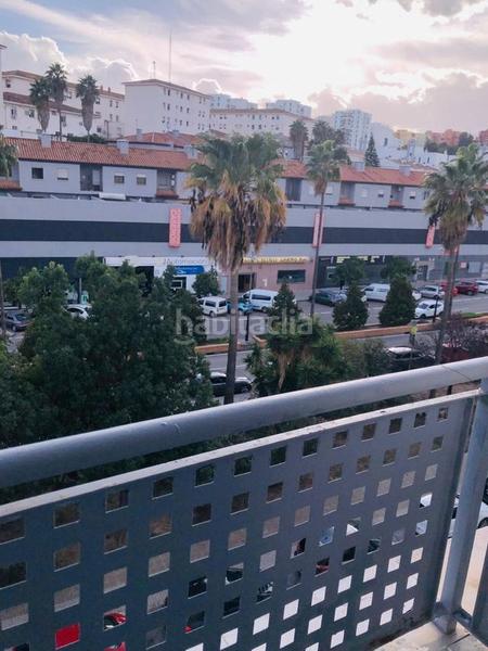 Foto 18b6d00e-638e-42bb-864f-ccea023c0b47. Etagenwohnung in La Reconquista - El Rosario Algeciras