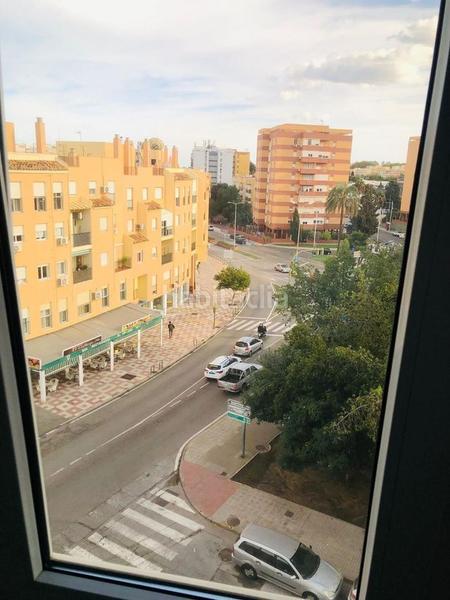 Foto 2331c99b-f439-461b-b36c-5fd6f9f51b43. Etagenwohnung in La Reconquista - El Rosario Algeciras