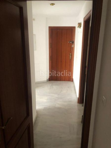 Foto 323b8561-e4f3-4dad-b053-57e514cd70da. Etagenwohnung in La Reconquista - El Rosario Algeciras