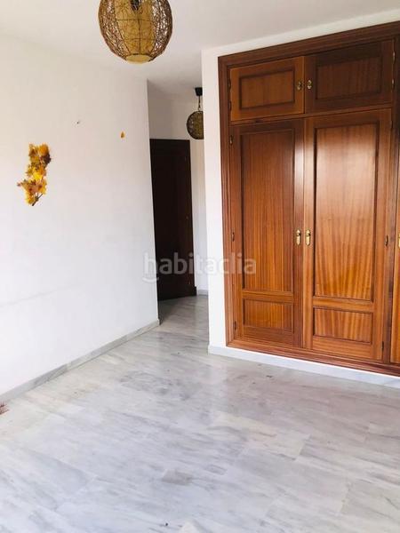 Foto 3bc783f2-37a2-40e3-9d3e-c84eff62b79b. Etagenwohnung in La Reconquista - El Rosario Algeciras