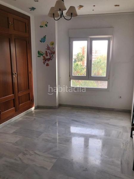 Foto 5255ffd3-e457-4de5-ac80-e240f01540a5. Etagenwohnung in La Reconquista - El Rosario Algeciras