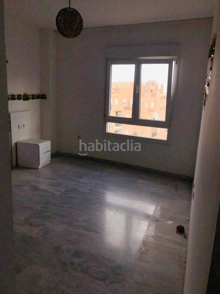 Foto 5f9aa4ac-fb93-4383-8577-c1c75c9d8e31. Etagenwohnung in La Reconquista - El Rosario Algeciras