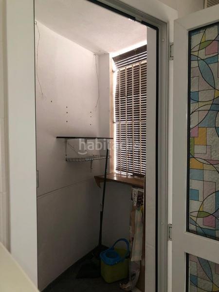 Foto 66b28682-094c-42fc-9d1b-0e7bcb84e7af. Etagenwohnung in La Reconquista - El Rosario Algeciras