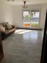 Appartamento  Virgen del carmen. Piso av virgen del carmen. algeciras