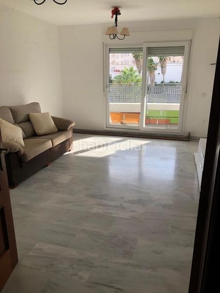 Foto 709515d0-230f-49a0-9f6a-d726bf1a64bc. Etagenwohnung in La Reconquista - El Rosario Algeciras