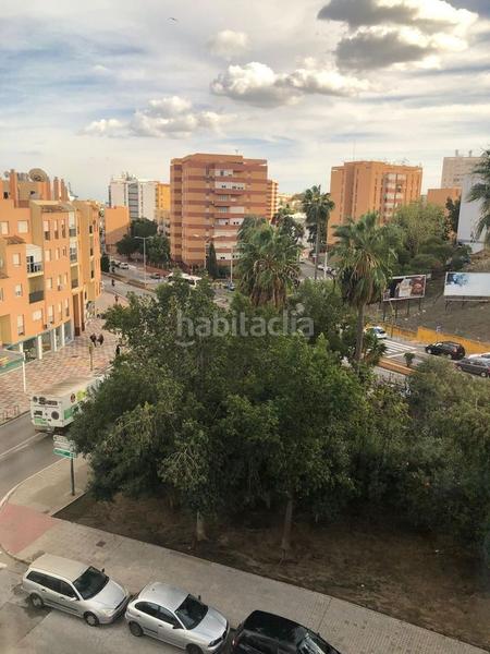 Foto 78187ea2-dd81-4ba8-83e3-7002f2e56e8c. Etagenwohnung in La Reconquista - El Rosario Algeciras