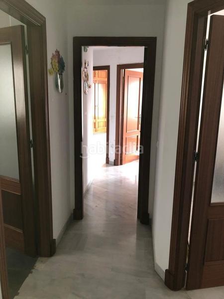 Foto 87cbc84e-27d3-4230-bcfe-a722321520f9. Etagenwohnung in La Reconquista - El Rosario Algeciras