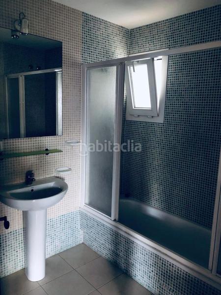 Foto d91a228d-92b2-48cf-8757-ec675c29d7dd. Etagenwohnung in La Reconquista - El Rosario Algeciras