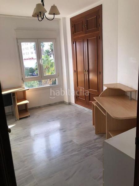 Foto e6b85df5-e543-4011-a32c-e0b89c3d98c7. Etagenwohnung in La Reconquista - El Rosario Algeciras