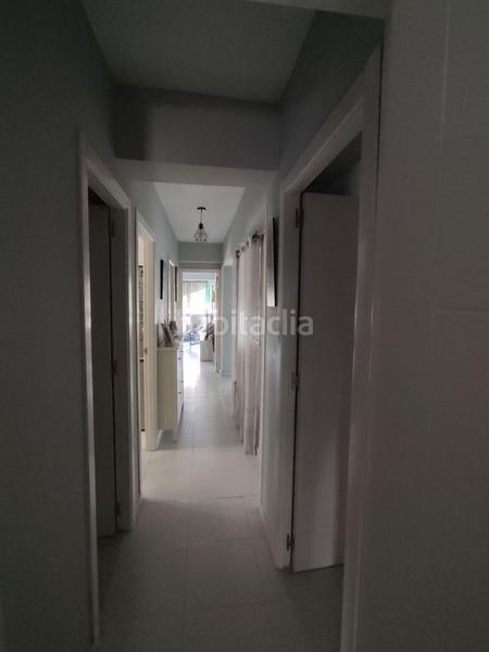 Foto 0d980dbb-3184-4926-9ce6-684604922cd3. Piso  c pio xii. sanlucar de barrameda en Centro-Calzada-Cabo Noval Sanlúcar de Barrameda