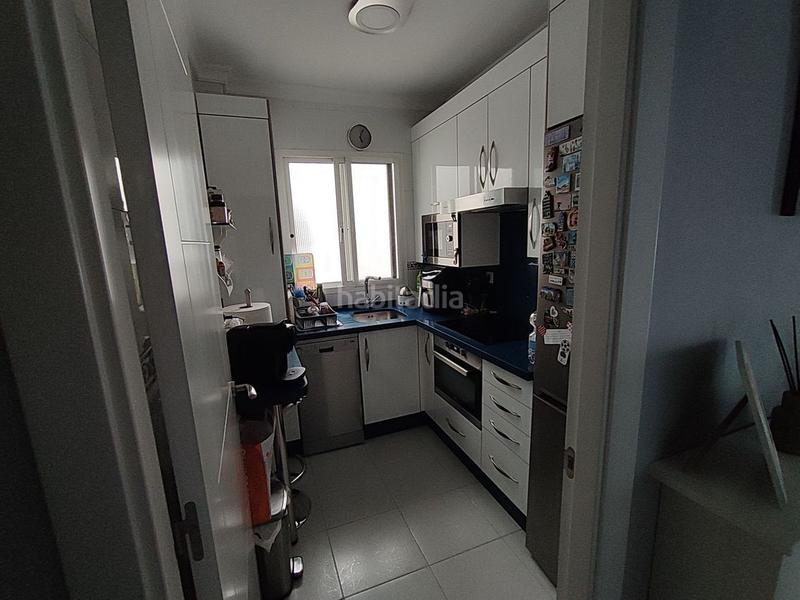 Foto 40a45da1-afbe-4c27-9487-0540719e249d. Piso  c pio xii. sanlucar de barrameda en Centro-Calzada-Cabo Noval Sanlúcar de Barrameda