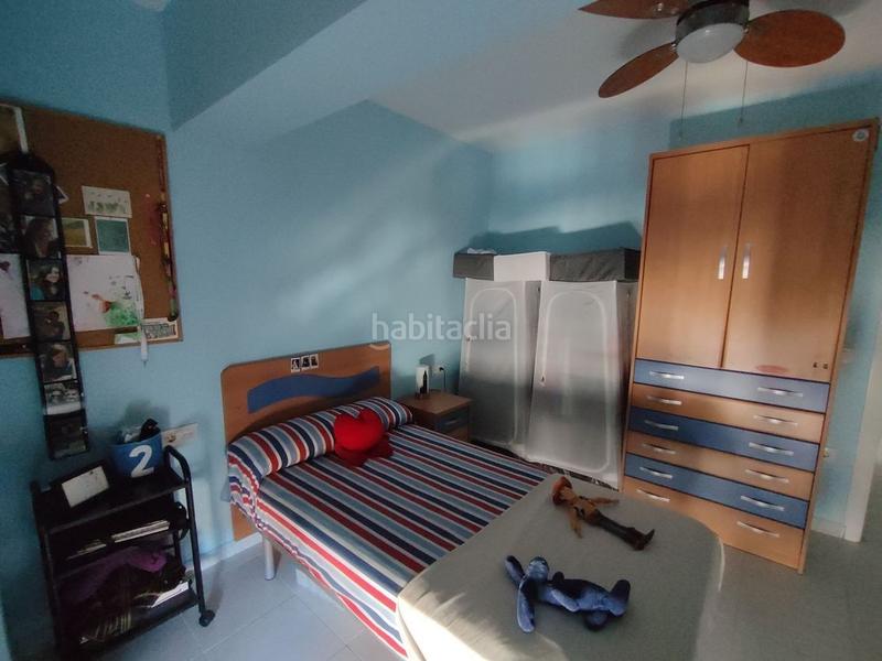 Foto 91caeb7e-6269-4999-abbd-4c5a61eda600. Piso  c pio xii. sanlucar de barrameda en Centro-Calzada-Cabo Noval Sanlúcar de Barrameda