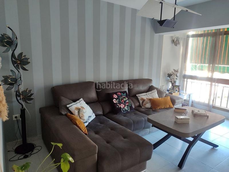 Foto d71336b0-4645-48bf-a80b-f0c770173638. Piso  c pio xii. sanlucar de barrameda en Centro-Calzada-Cabo Noval Sanlúcar de Barrameda