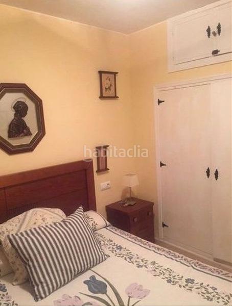 Foto 15e151a3-a50e-46f6-8e6e-308011faf0b2. Pis amb piscina a Playa de la Regla Chipiona