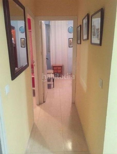 Foto 2c4b6681-b092-4594-82b4-feaa6c1a9b29. Pis amb piscina a Playa de la Regla Chipiona