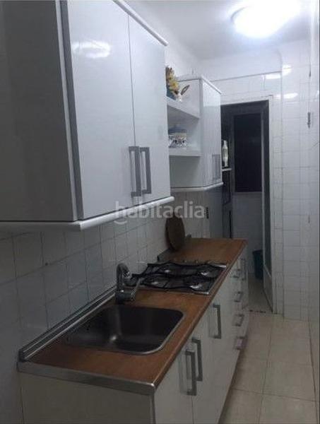 Foto 40c36eab-4358-4829-a017-6995a41fa94e. Pis amb piscina a Playa de la Regla Chipiona