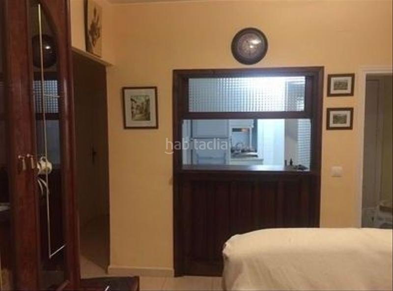 Foto 433402cf-92e1-41a1-9098-59451da834ea. Pis amb piscina a Playa de la Regla Chipiona