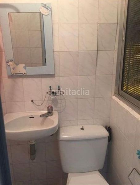 Foto 470adae1-eb6b-4d9d-b05d-7290783a2728. Pis amb piscina a Playa de la Regla Chipiona