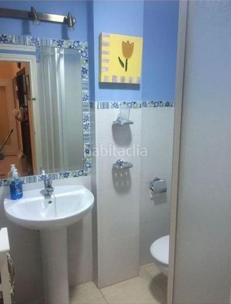 Foto 5eca5272-6825-4767-be6f-cfc731ca3fd5. Pis amb piscina a Playa de la Regla Chipiona